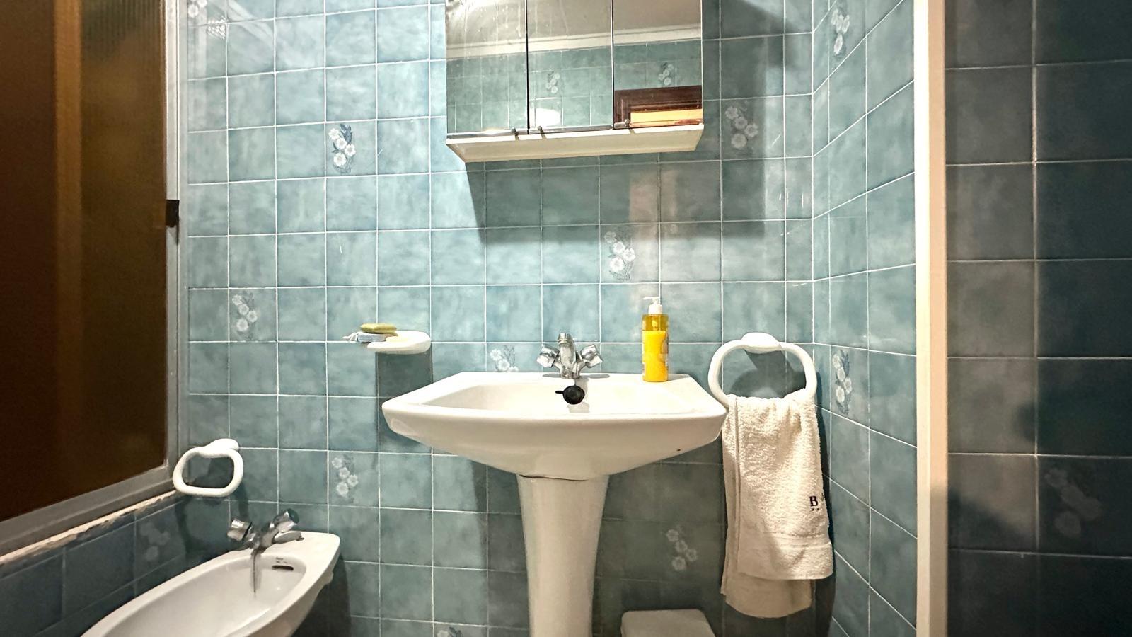 Town House for Sale in Torrevieja, Alicante