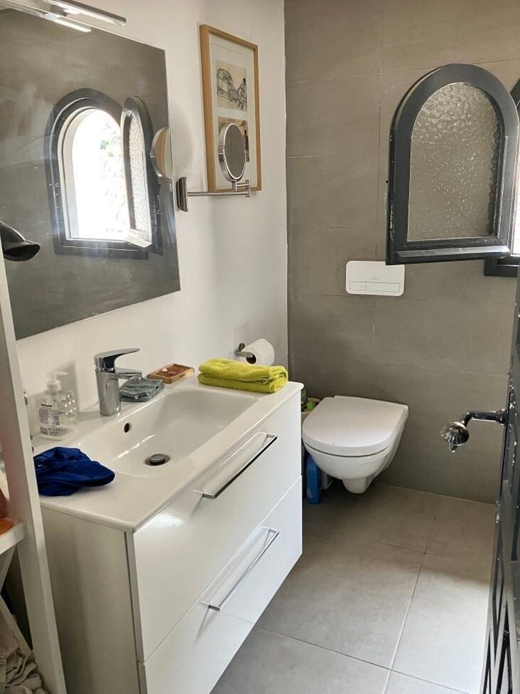 Villa for Sale in Calpe, Alicante