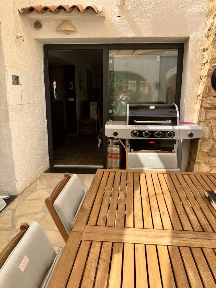 Villa for Sale in Calpe, Alicante