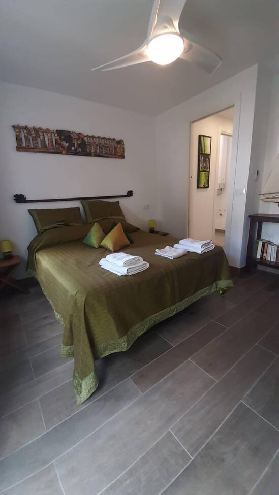 Villa for Sale in Calpe, Alicante