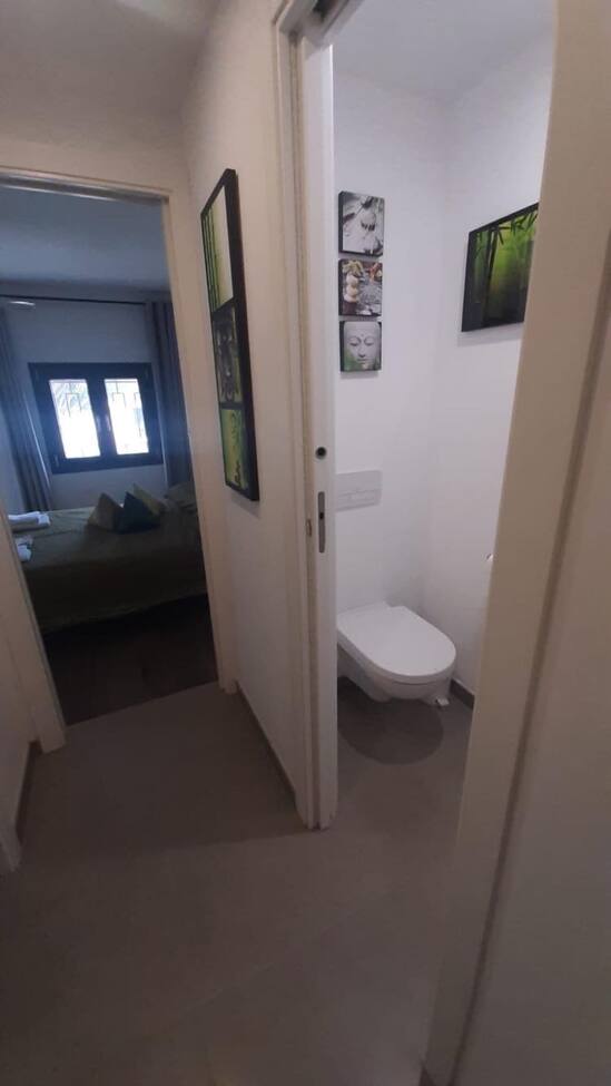 Villa for Sale in Calpe, Alicante