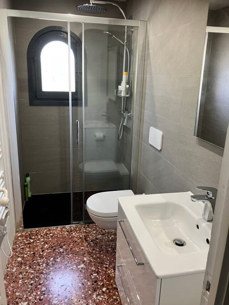 Villa for Sale in Calpe, Alicante