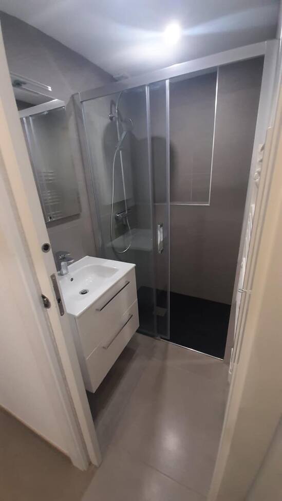 Villa for Sale in Calpe, Alicante