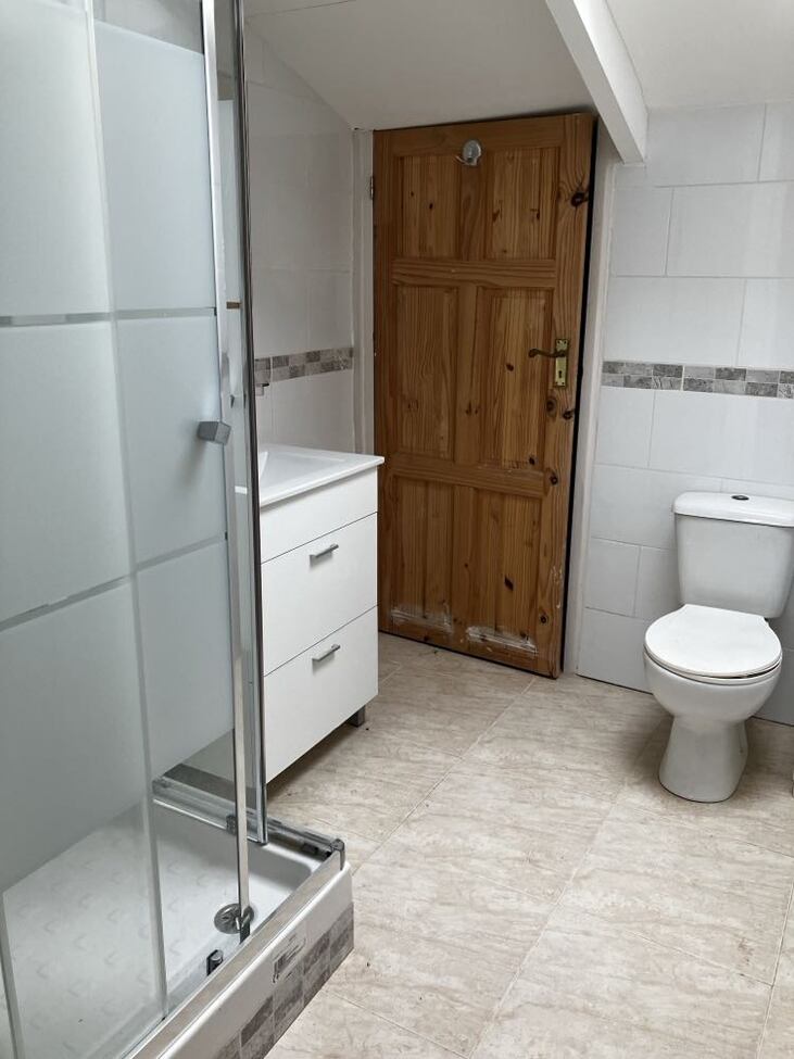 Villa for Sale in Orxeta, Alicante