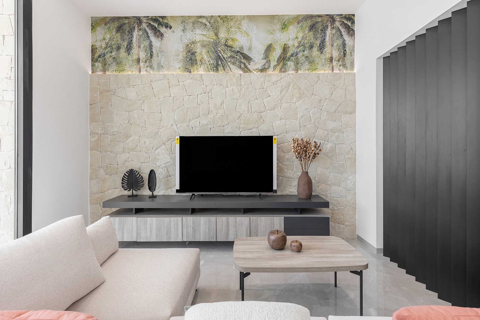 Villa for Sale in El Chaparral, Alicante