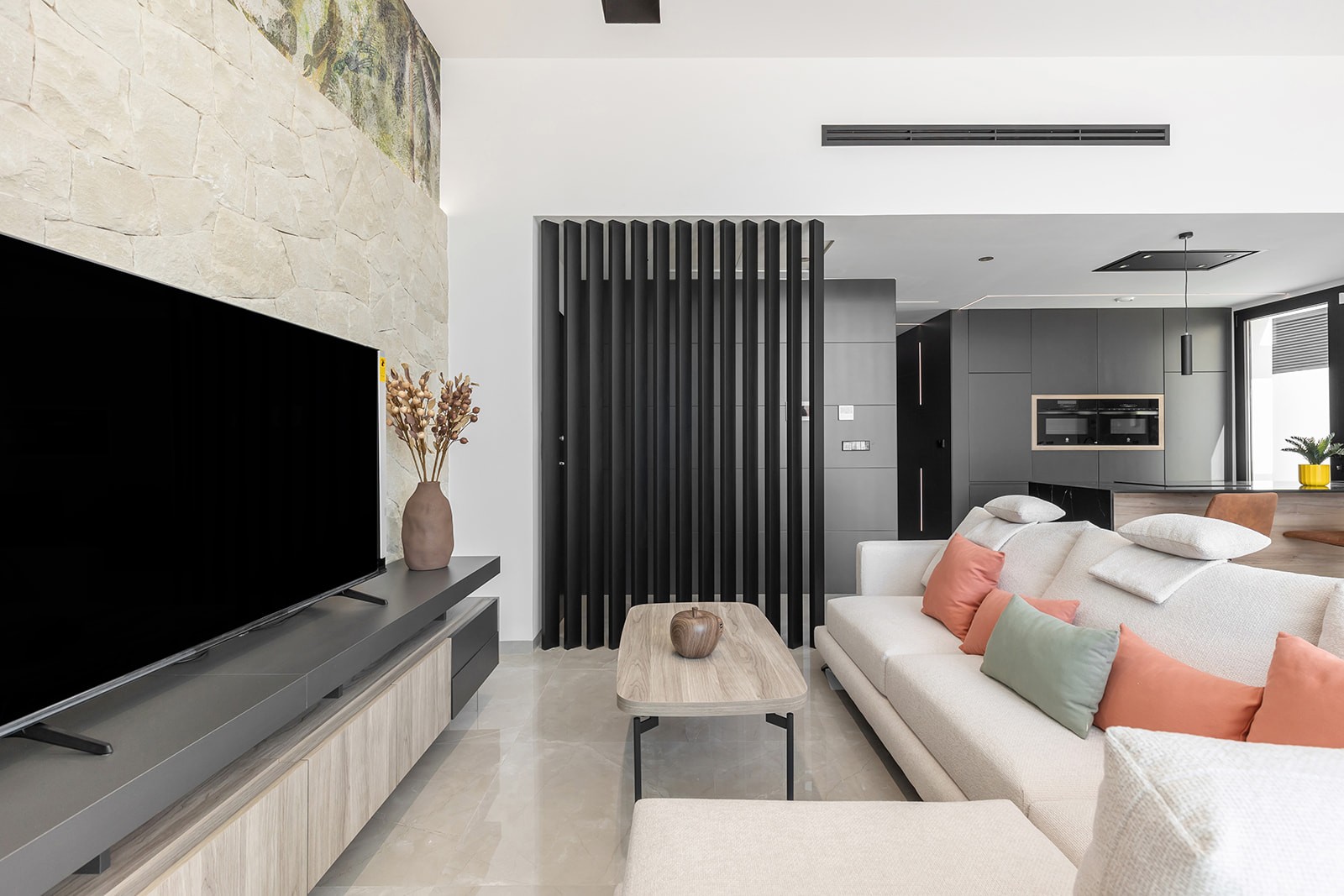 Villa for Sale in El Chaparral, Alicante