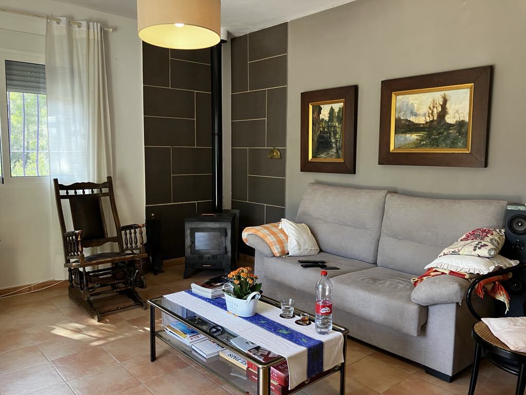 Villa for Sale in Finestrat, Alicante