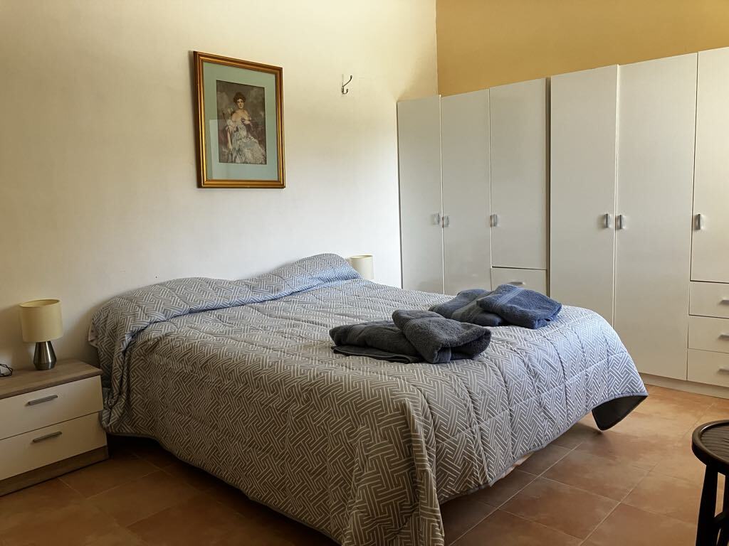 Villa for Sale in Finestrat, Alicante