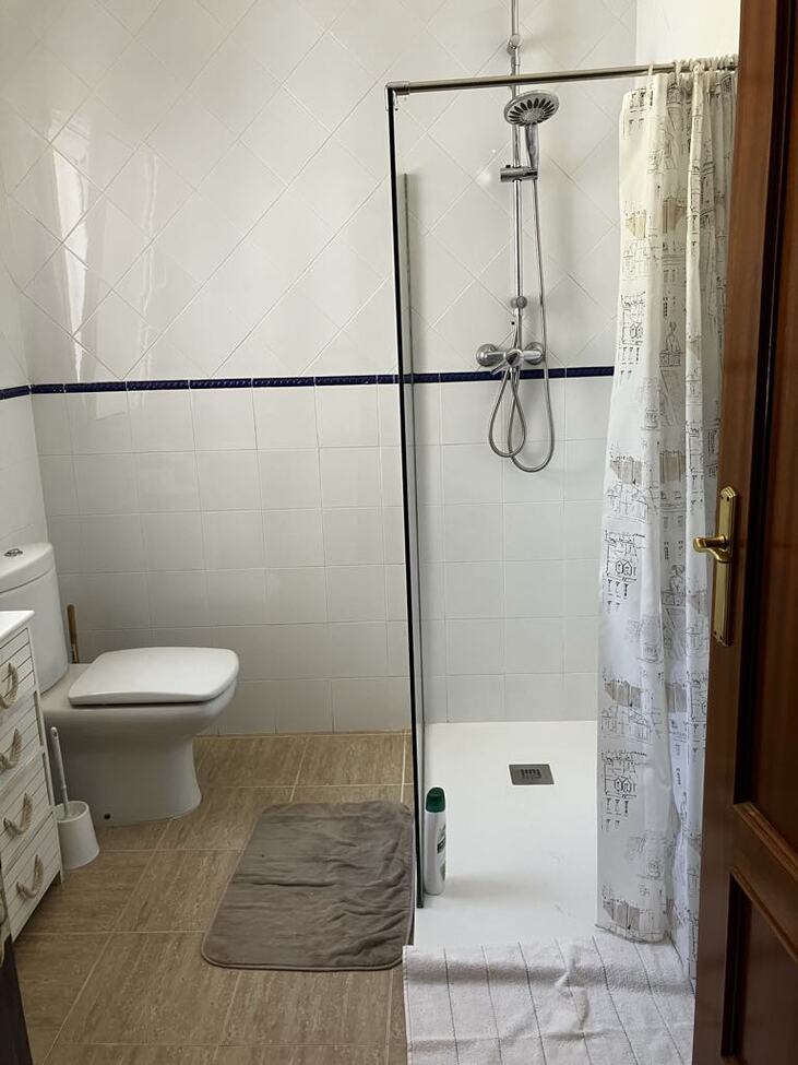 Villa for Sale in Finestrat, Alicante