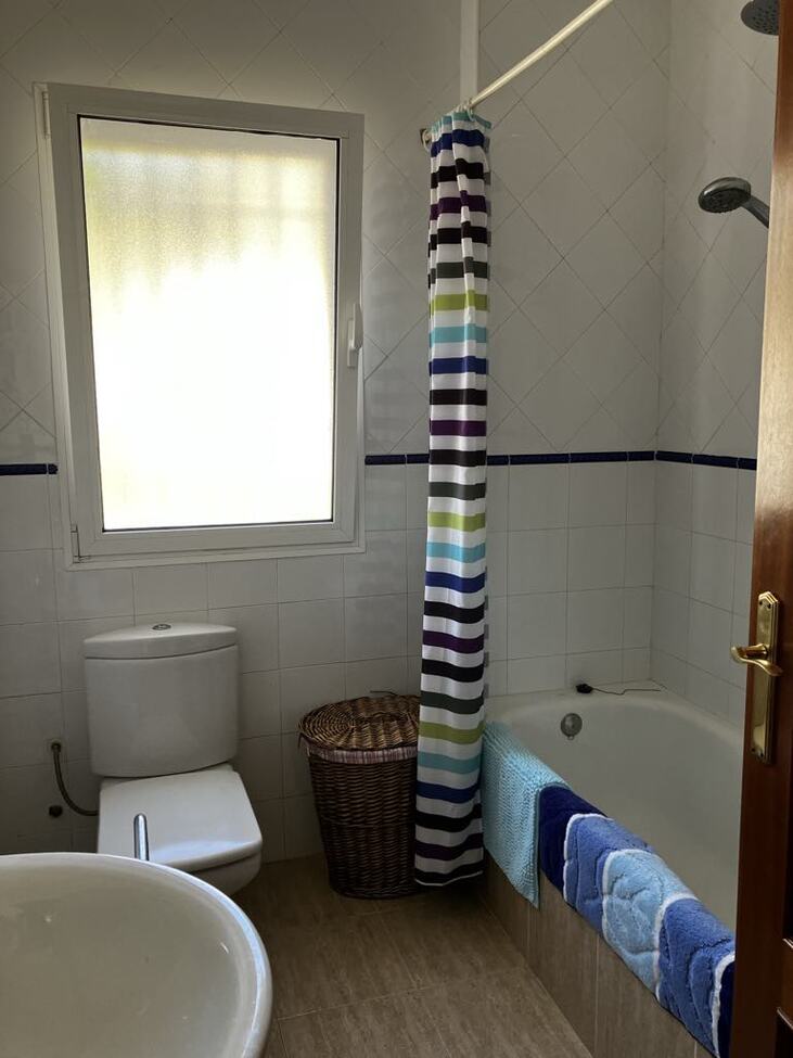 Villa for Sale in Finestrat, Alicante