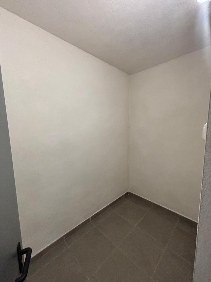 Apartment for Sale in Punta Prima, Alicante