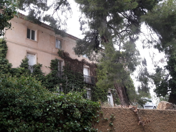 Country House for Sale in Caravaca de la Cruz, Murcia