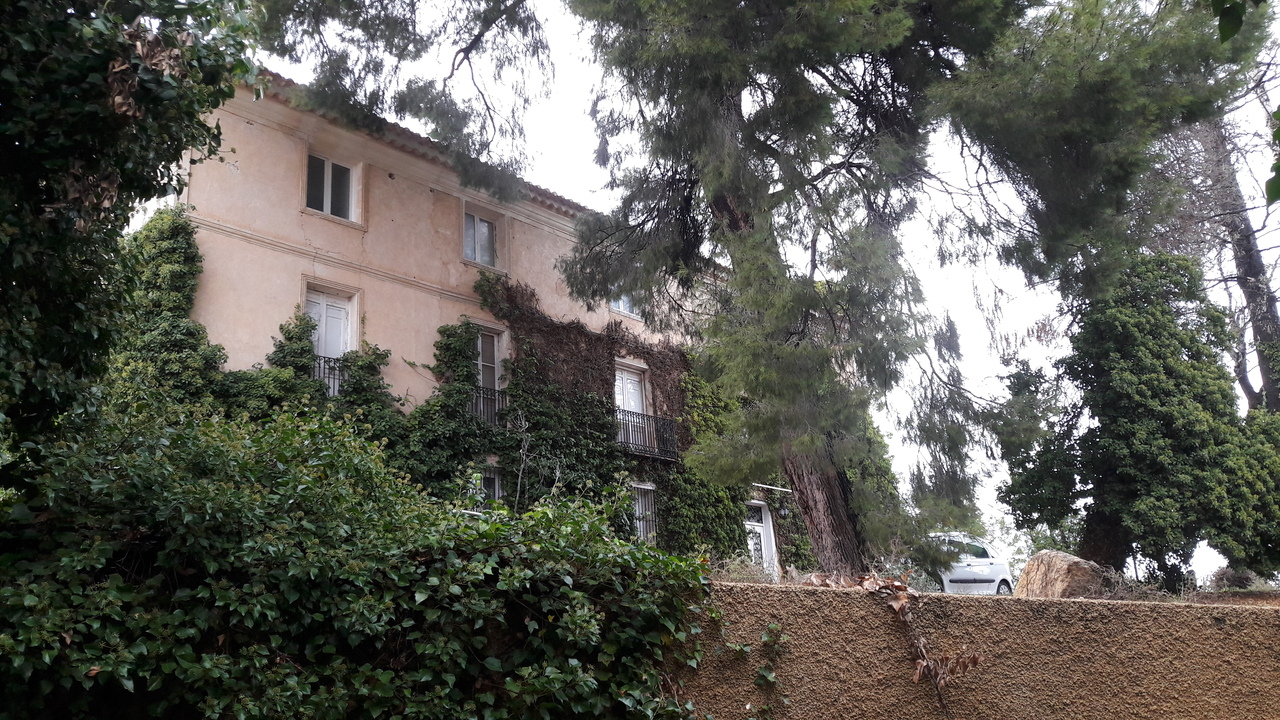 92-country-house-for-sale-in-caravaca-de-la-cruz-2586-large Country House for Sale in Caravaca de la Cruz, Murcia