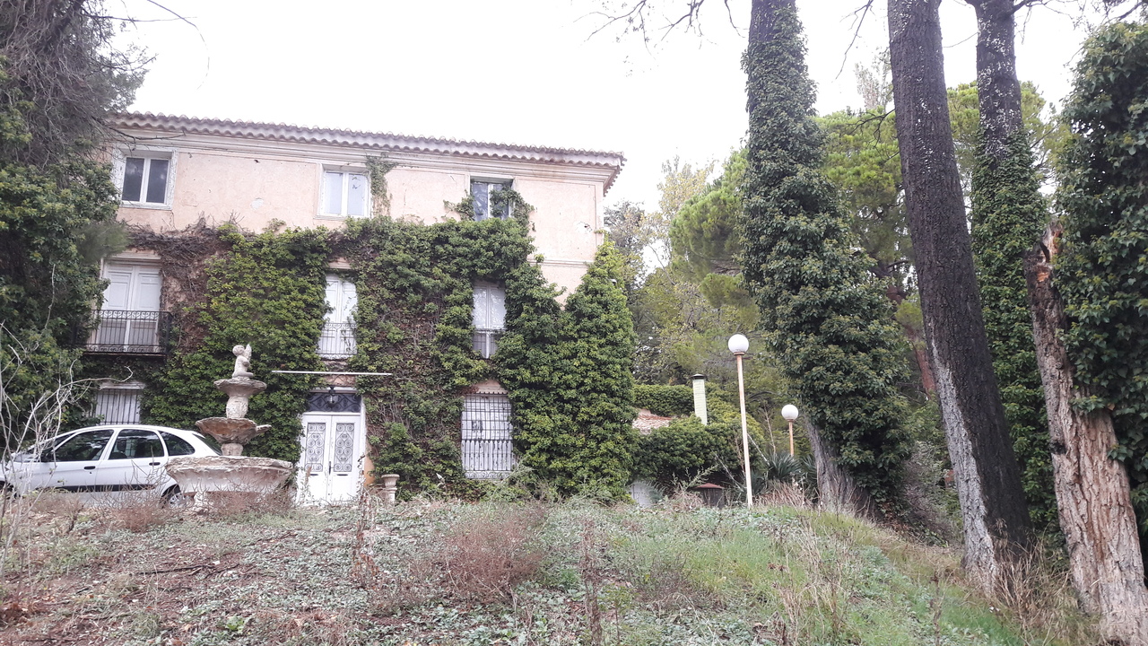 Country House for Sale in Caravaca de la Cruz, Murcia
