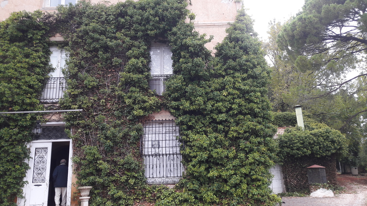 Country House for Sale in Caravaca de la Cruz, Murcia