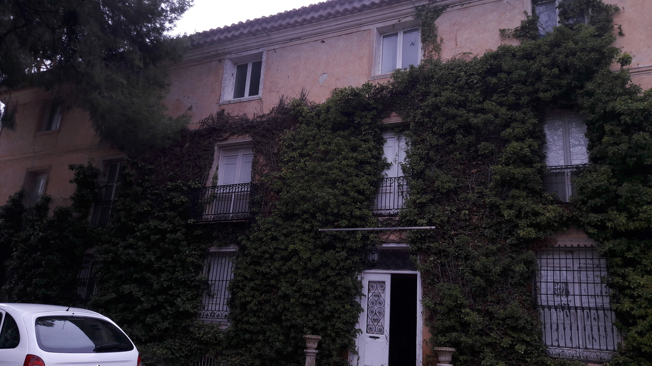 Country House for Sale in Caravaca de la Cruz, Murcia
