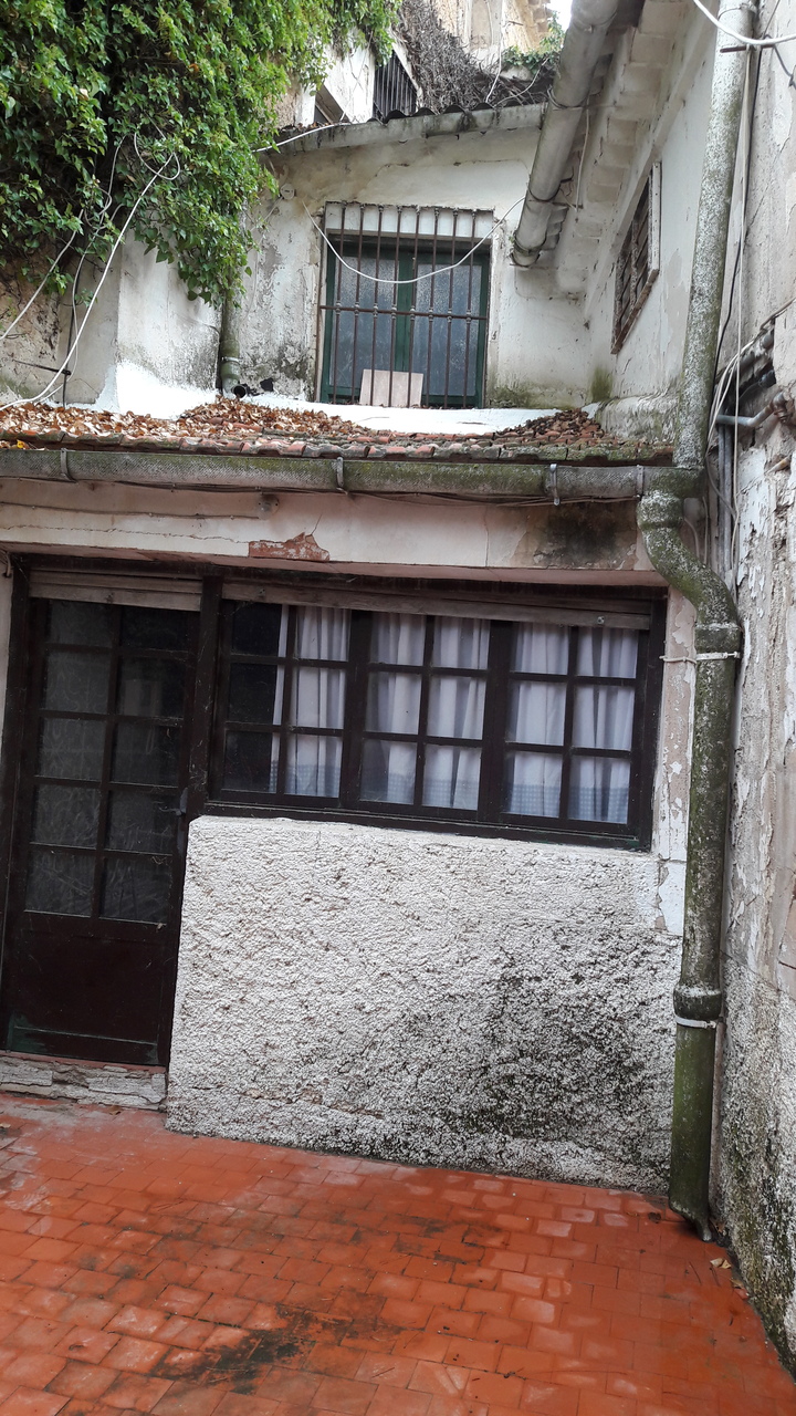 Country House for Sale in Caravaca de la Cruz, Murcia