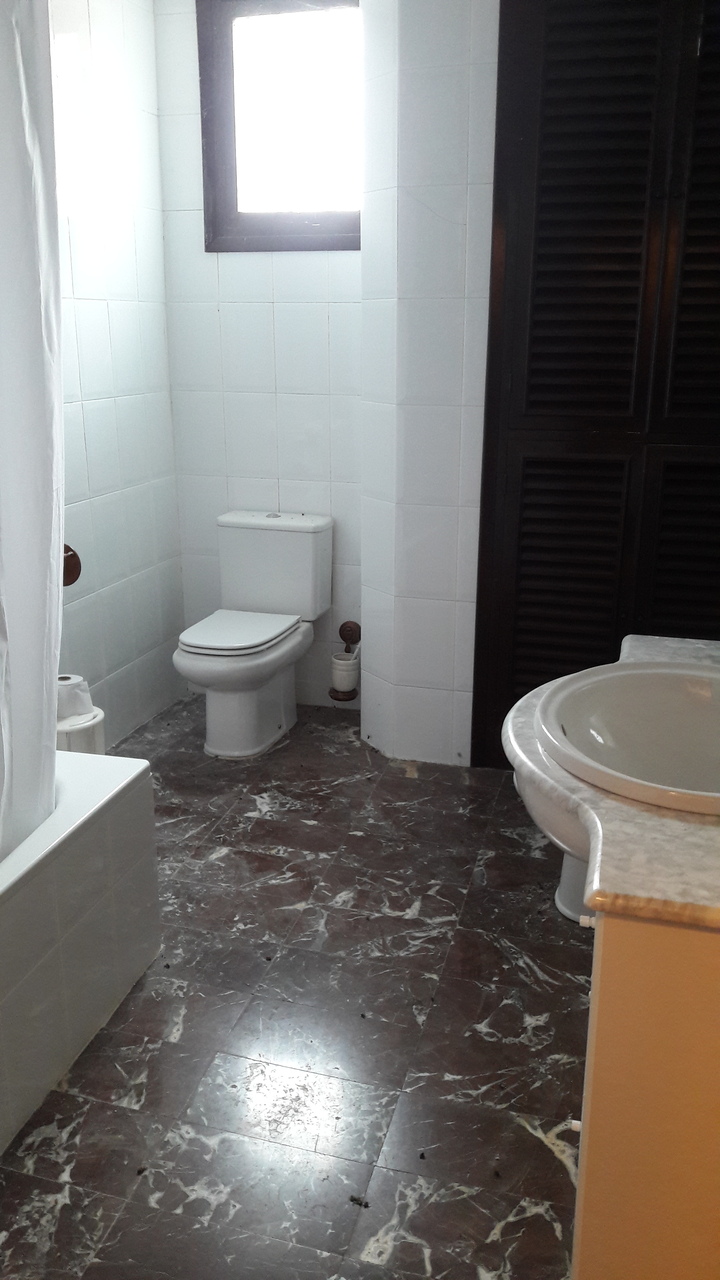 Country House for Sale in Caravaca de la Cruz, Murcia