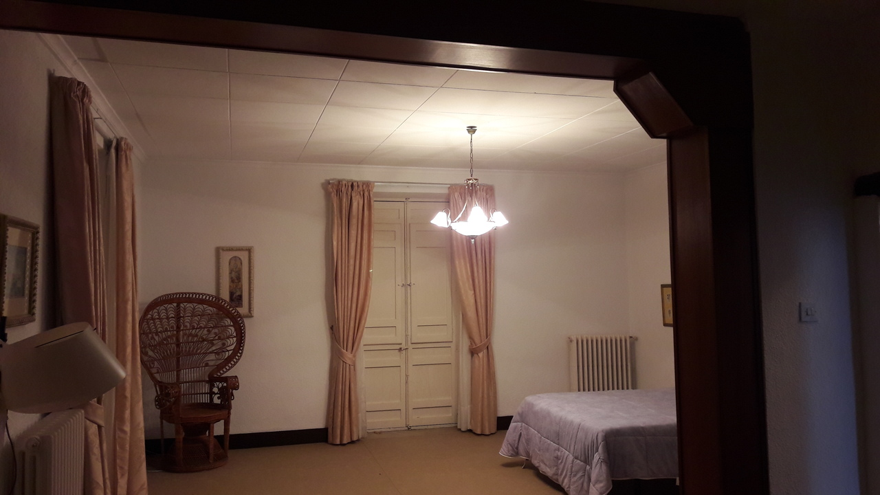 Country House for Sale in Caravaca de la Cruz, Murcia