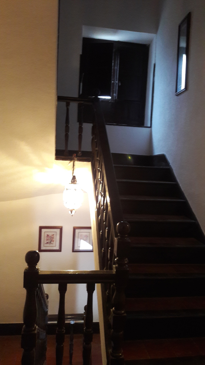 Country House for Sale in Caravaca de la Cruz, Murcia