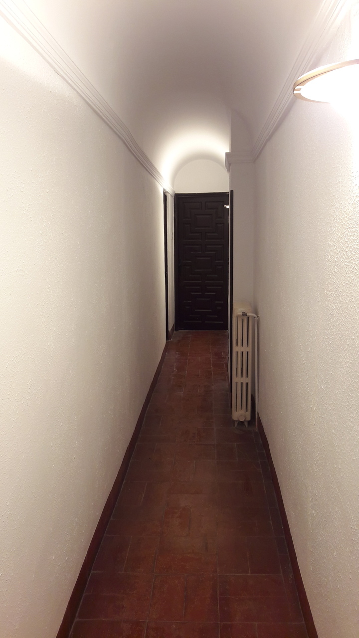 Country House for Sale in Caravaca de la Cruz, Murcia