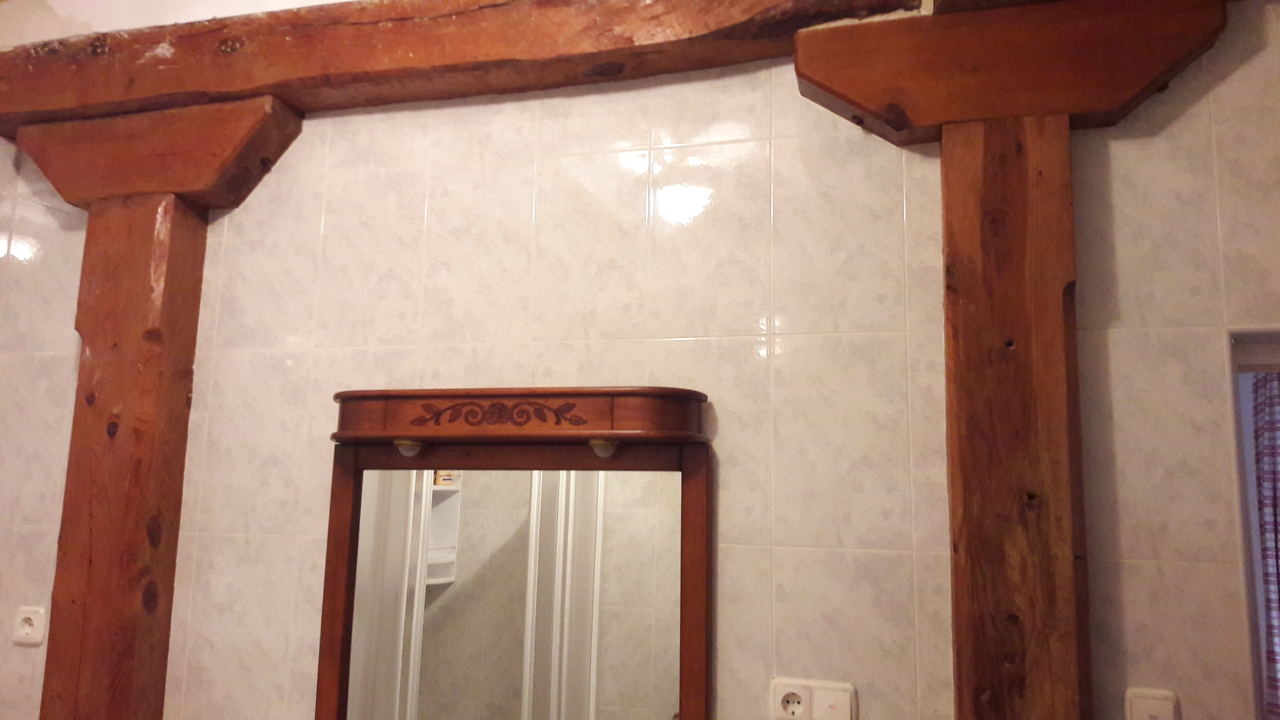 Country House for Sale in Caravaca de la Cruz, Murcia