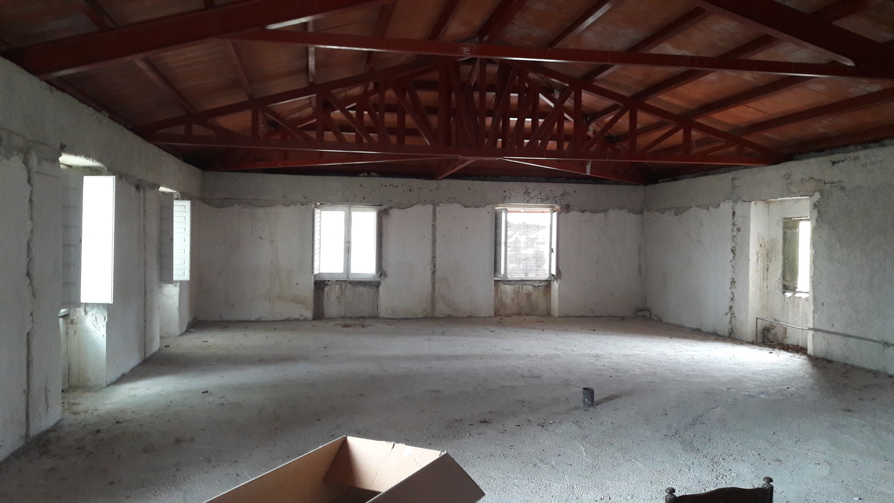 Country House for Sale in Caravaca de la Cruz, Murcia