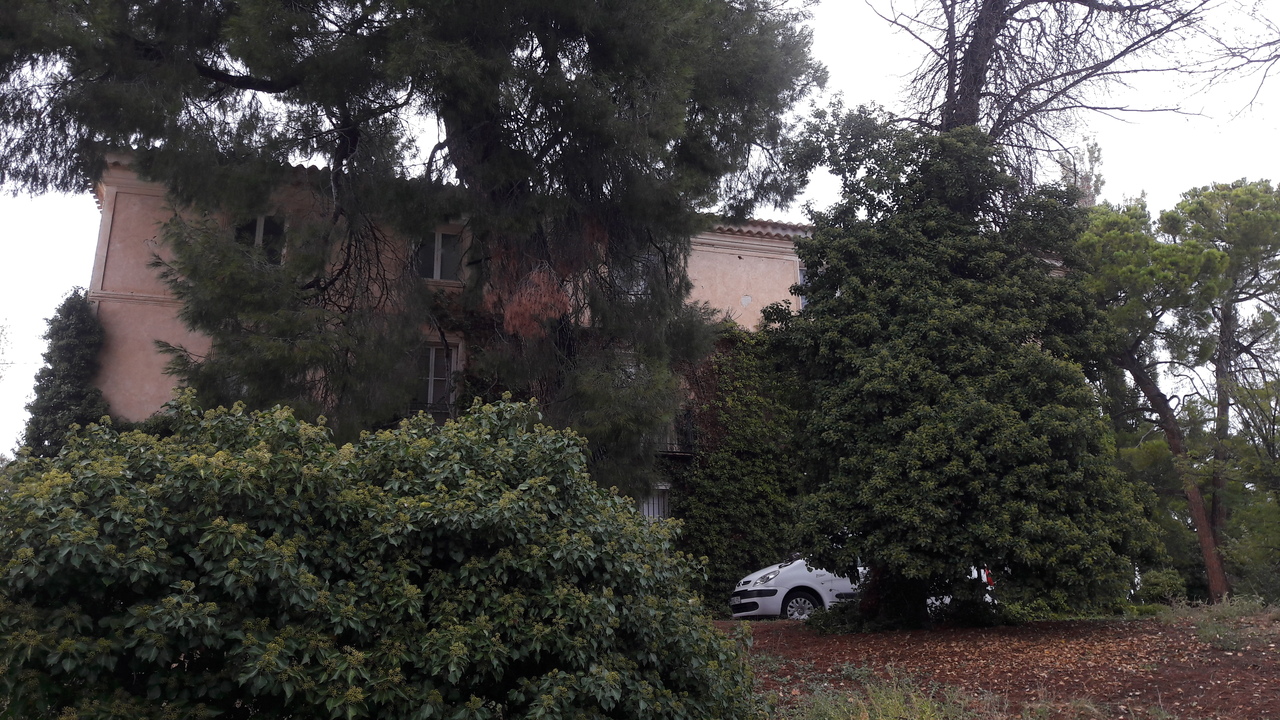 Country House for Sale in Caravaca de la Cruz, Murcia