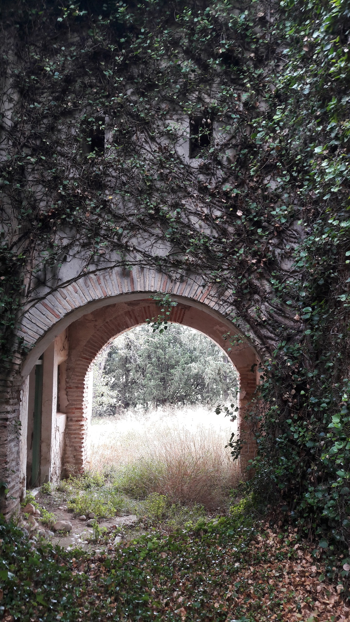 Country House for Sale in Caravaca de la Cruz, Murcia