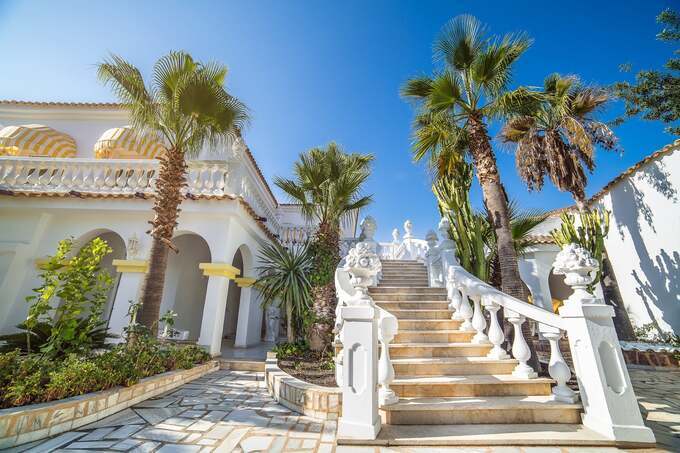 villa-orxeta-sp9088-60 Villa for Sale in Orxeta, Alicante