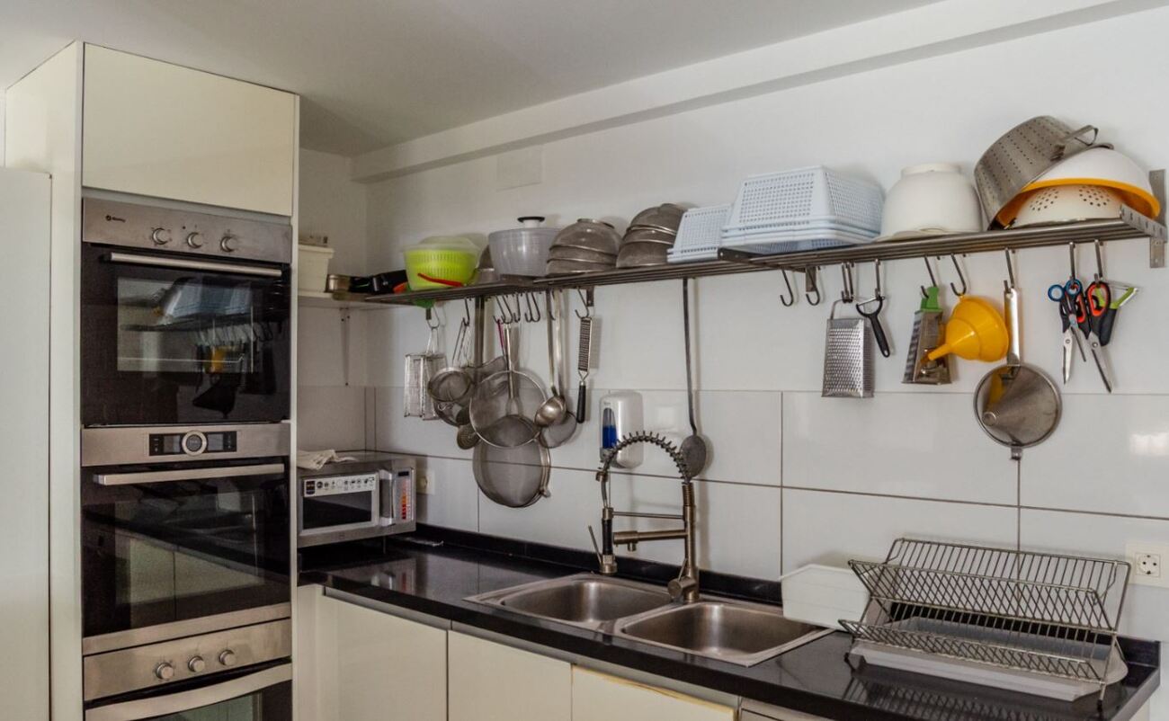 Villa for Sale in Orxeta, Alicante