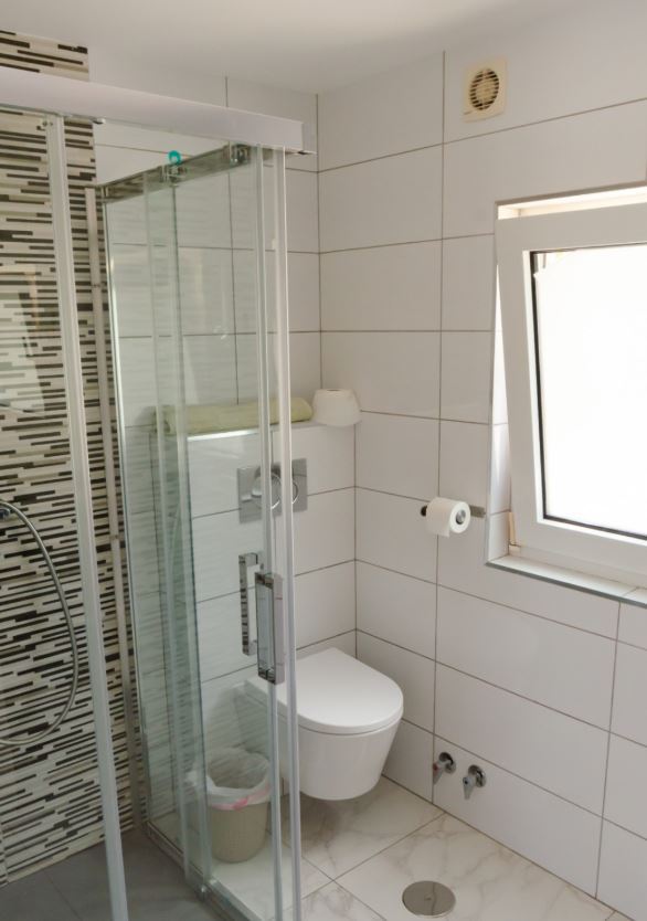 Villa for Sale in Orxeta, Alicante