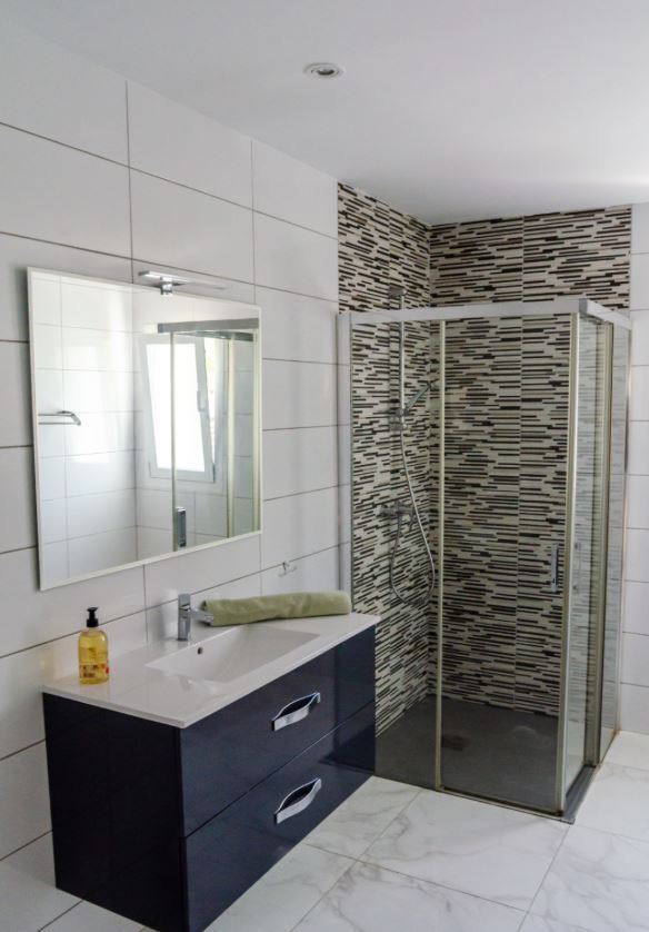 Villa for Sale in Orxeta, Alicante