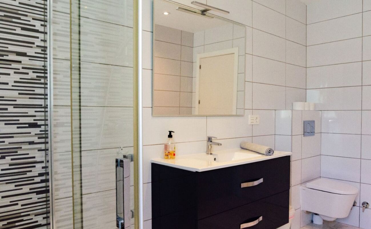 Villa for Sale in Orxeta, Alicante