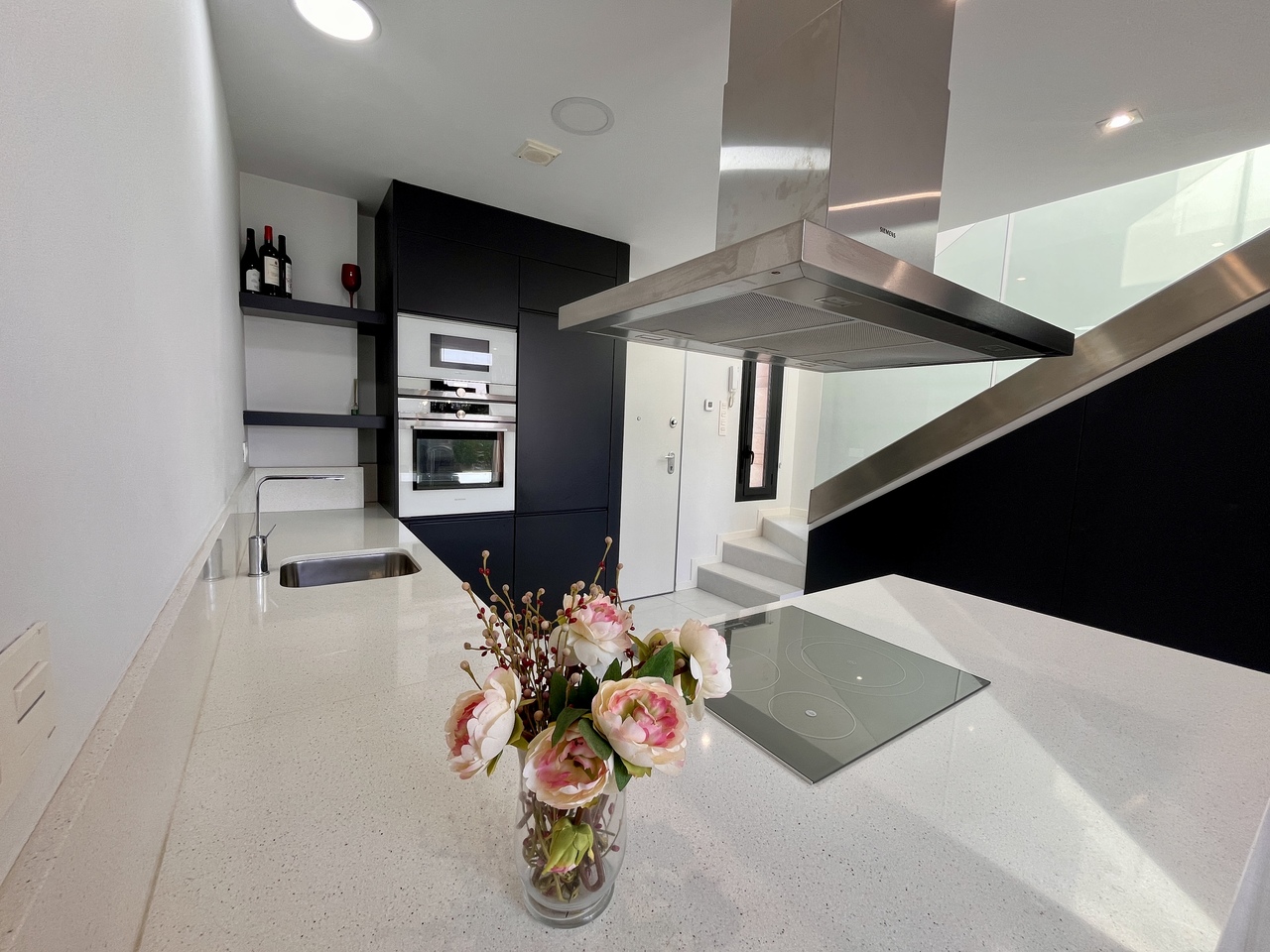Villa for Sale in Los Dolses, Alicante