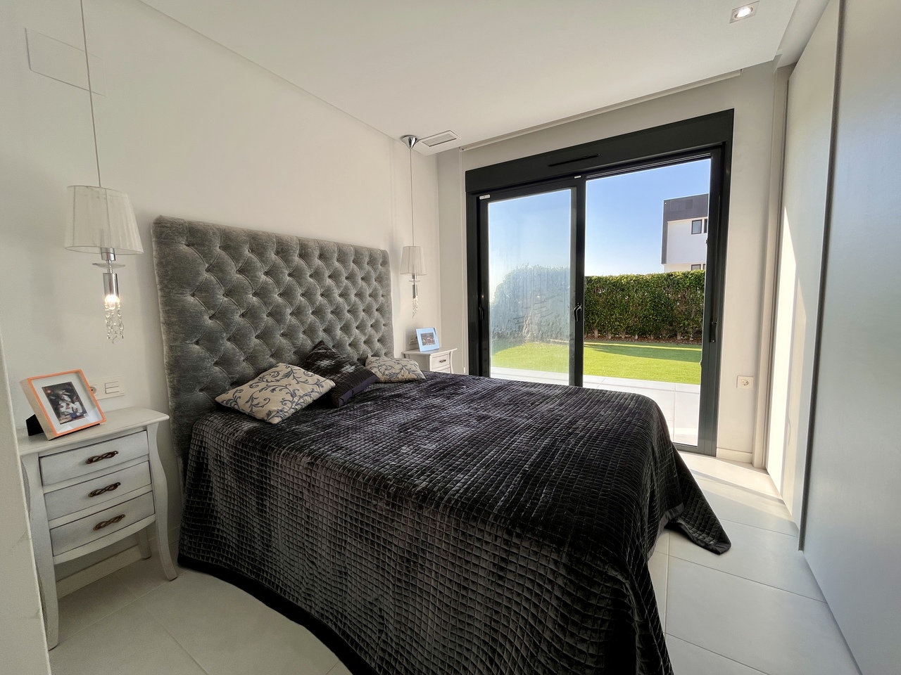 Villa for Sale in Los Dolses, Alicante