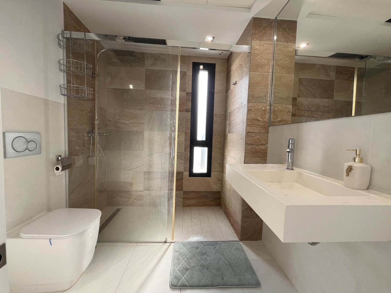 Villa for Sale in Los Dolses, Alicante