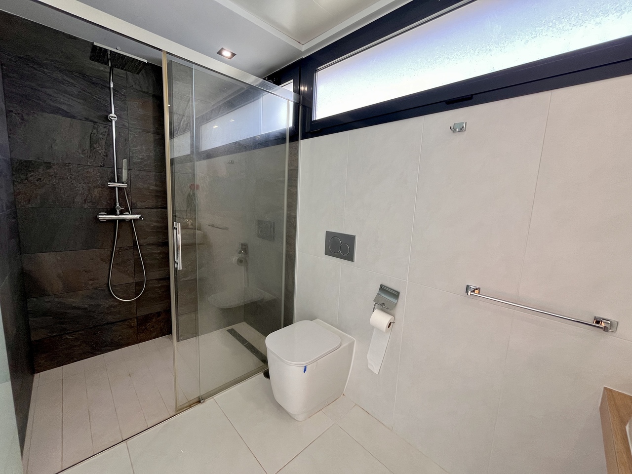 Villa for Sale in Los Dolses, Alicante