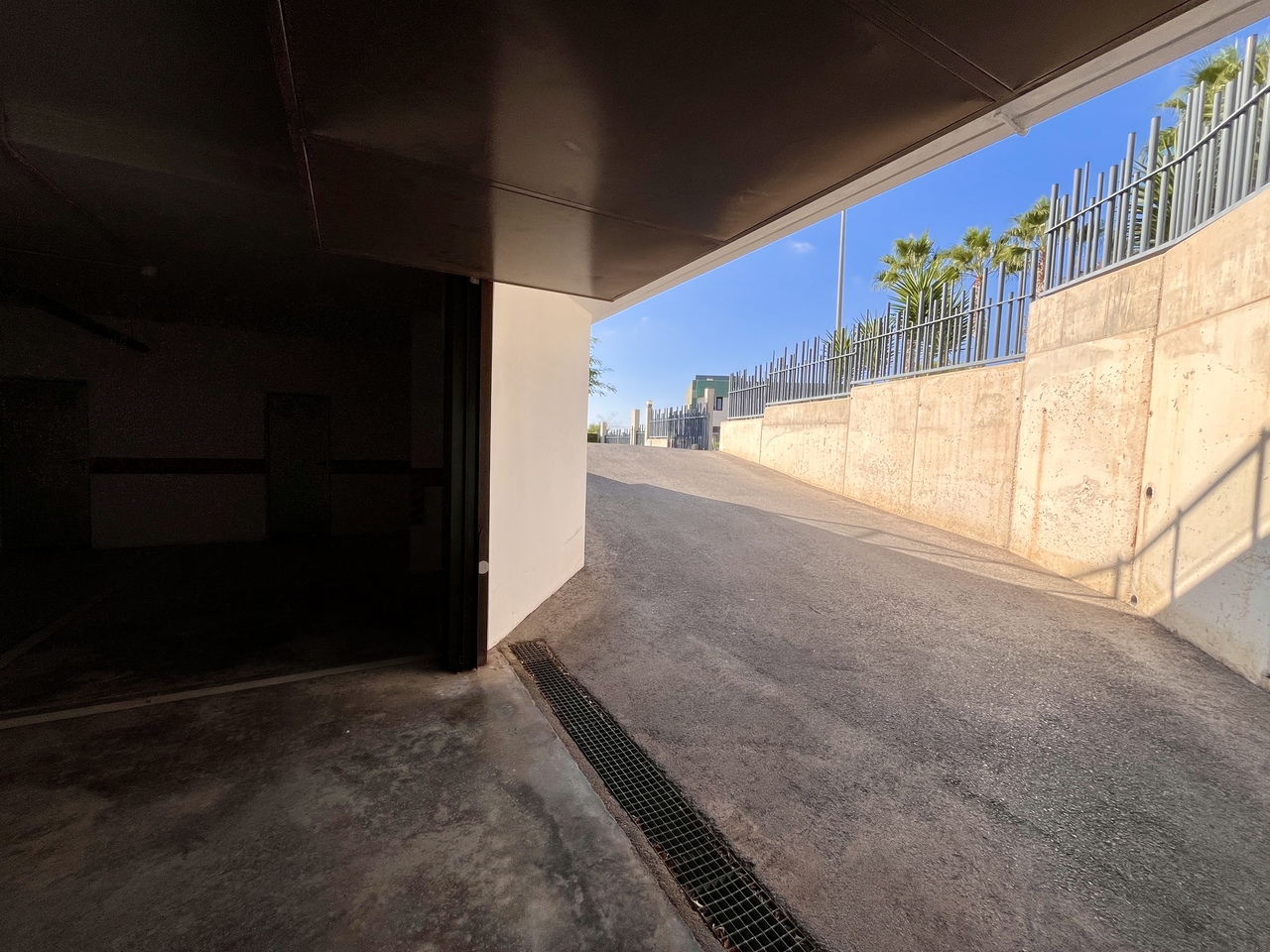 Villa for Sale in Los Dolses, Alicante
