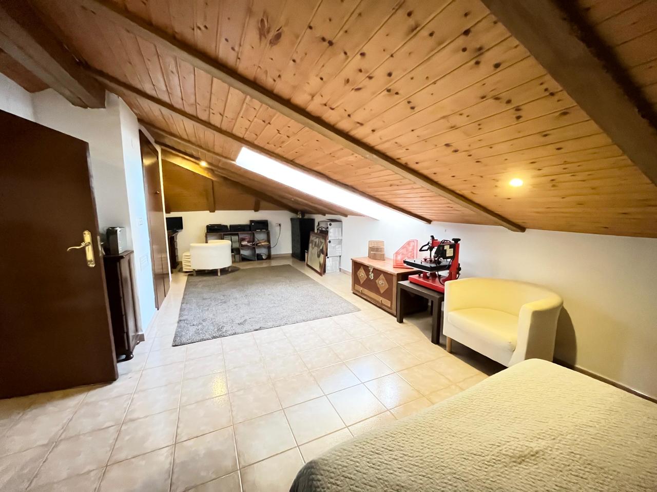 Country House for Sale in Fortuna, Murcia