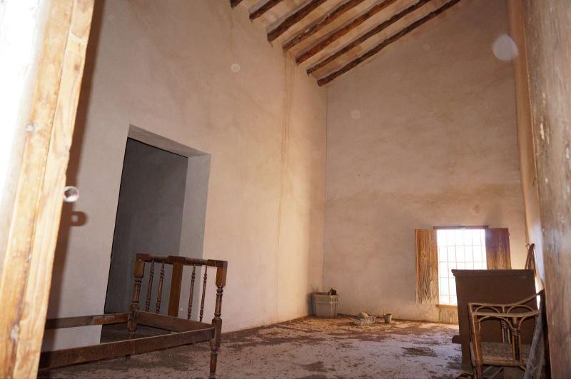 Country House for Sale in Raspay, Murcia