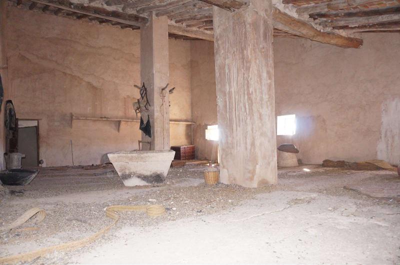 Country House for Sale in Raspay, Murcia