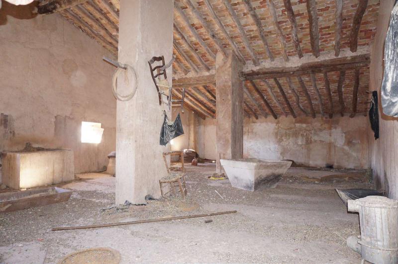 Country House for Sale in Raspay, Murcia