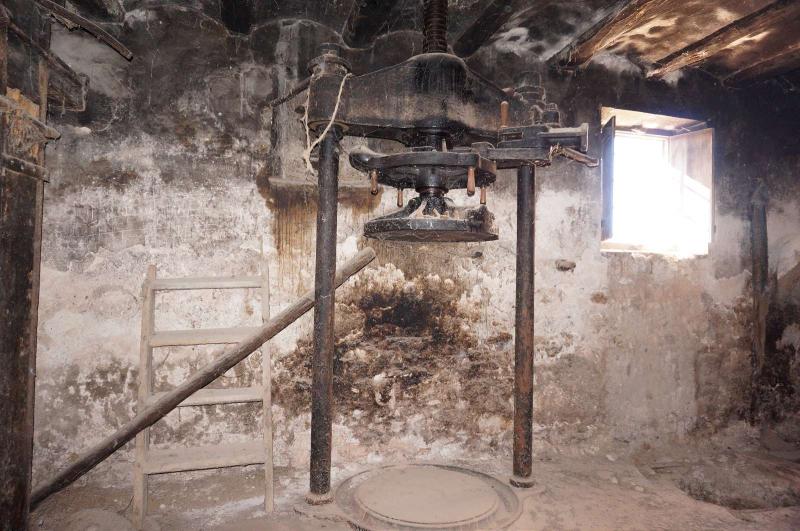 Country House for Sale in Raspay, Murcia