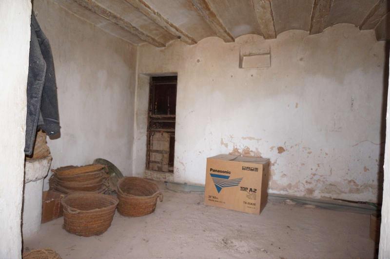 Country House for Sale in Raspay, Murcia