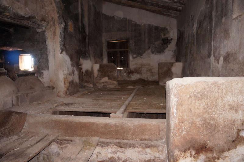 Country House for Sale in Raspay, Murcia