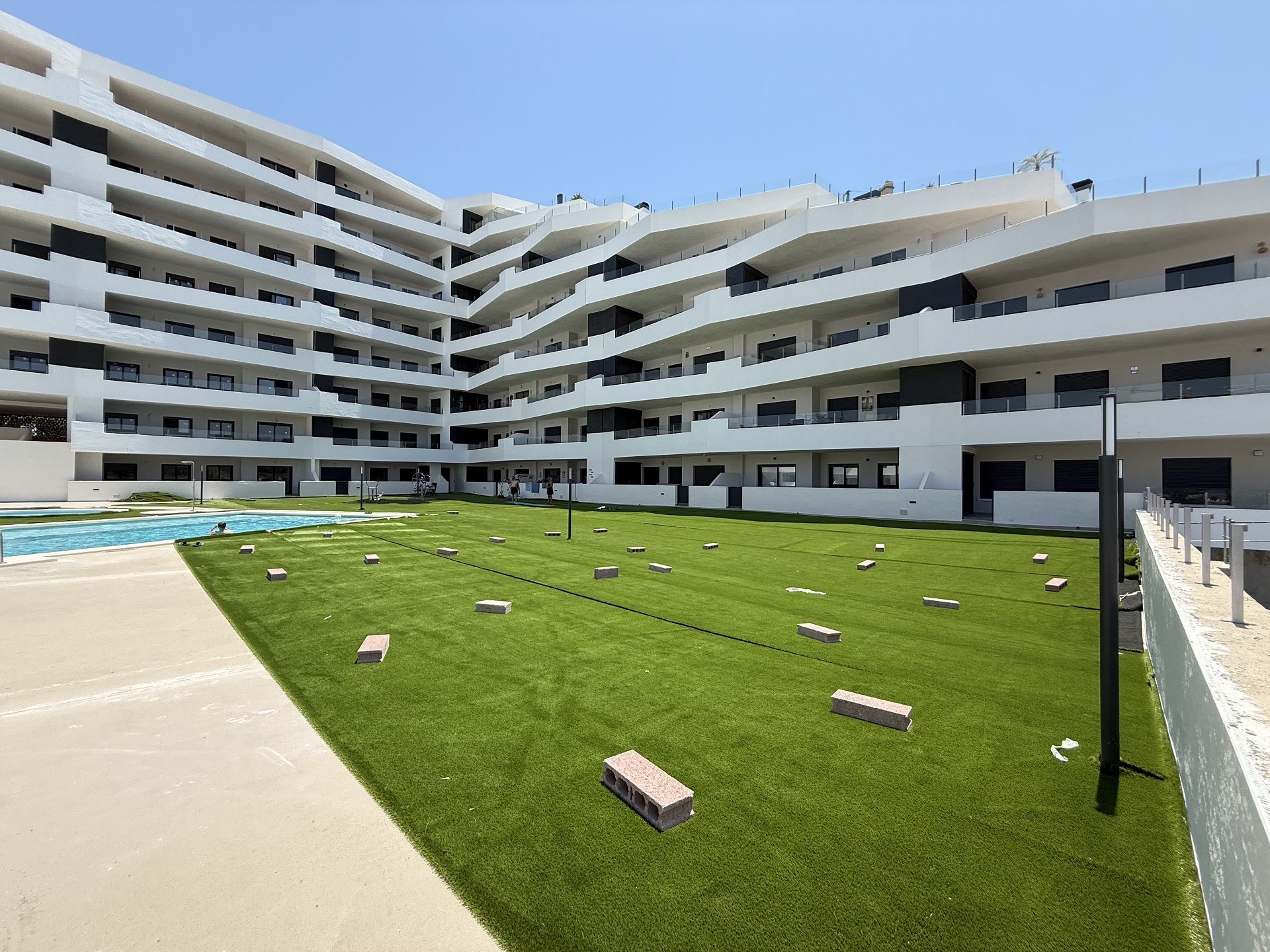 w_img_7062-2 Penthouse for Sale in San Miguel de Salinas, Alicante
