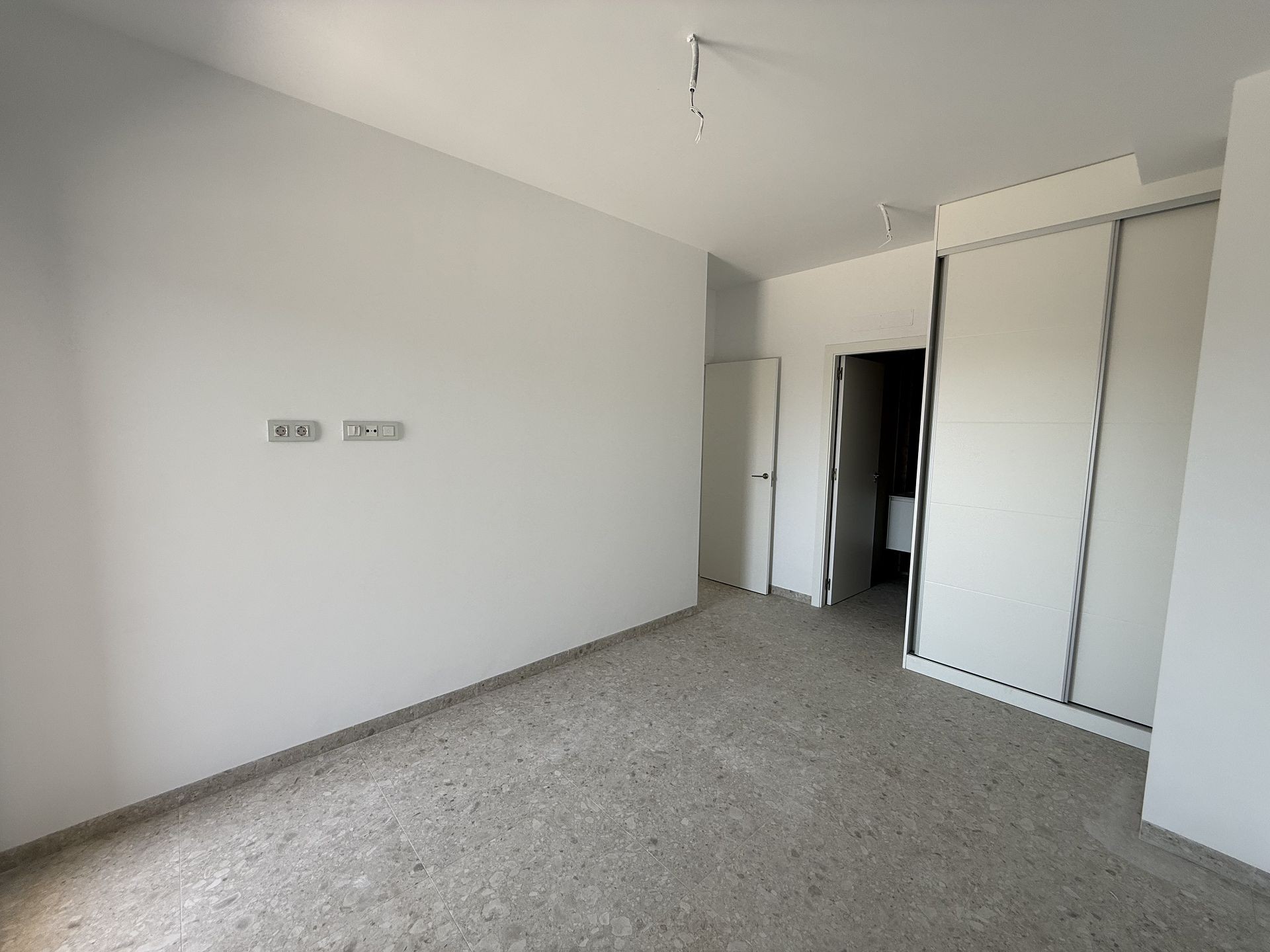 Penthouse for Sale in San Miguel de Salinas, Alicante