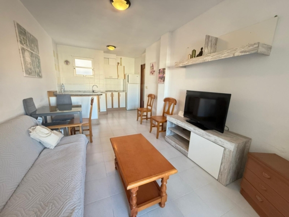 Apartment for Sale in Torrevieja, Alicante