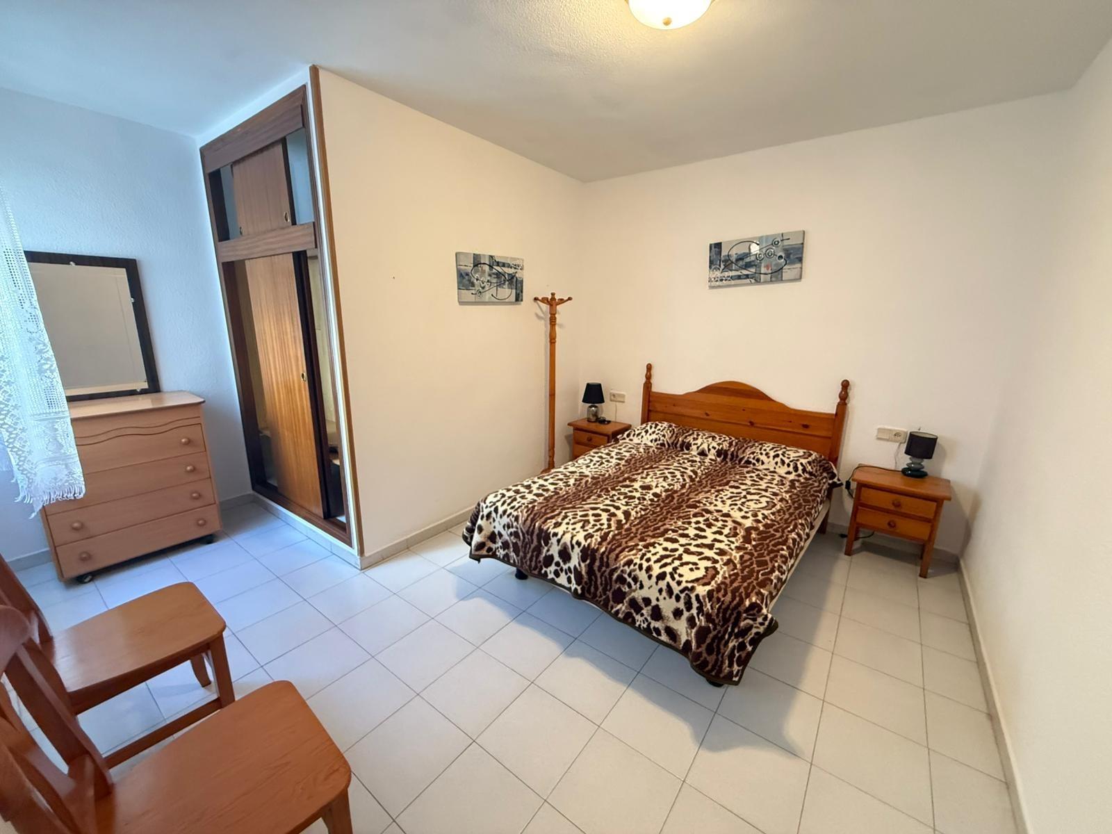 Apartment for Sale in Torrevieja, Alicante